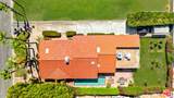 41321 Jamaica Sands Drive - Photo 43