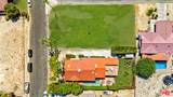 41321 Jamaica Sands Drive - Photo 44