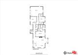 41321 Jamaica Sands Drive - Photo 45