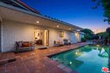 41321 Jamaica Sands Drive - Photo 5