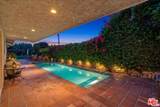 41321 Jamaica Sands Drive - Photo 6