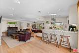41321 Jamaica Sands Drive - Photo 7