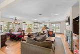 41321 Jamaica Sands Drive - Photo 8