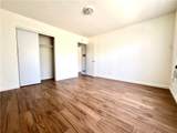 233 Baldwin Avenue - Photo 10