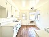 233 Baldwin Avenue - Photo 4