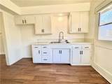 233 Baldwin Avenue - Photo 7