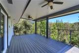 5750 Glacier Point - Photo 10