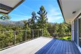5750 Glacier Point - Photo 11