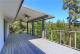 5750 Glacier Point - Photo 12