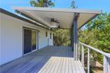 5750 Glacier Point - Photo 13