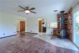 5750 Glacier Point - Photo 14