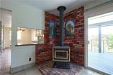 5750 Glacier Point - Photo 15
