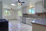 5750 Glacier Point - Photo 16