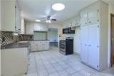 5750 Glacier Point - Photo 17