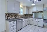 5750 Glacier Point - Photo 18