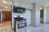 5750 Glacier Point - Photo 19