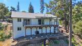 5750 Glacier Point - Photo 2