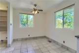 5750 Glacier Point - Photo 20