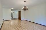 5750 Glacier Point - Photo 21