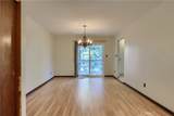 5750 Glacier Point - Photo 22