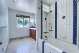 5750 Glacier Point - Photo 23