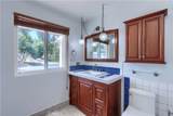 5750 Glacier Point - Photo 24