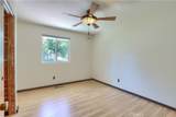 5750 Glacier Point - Photo 25
