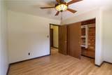 5750 Glacier Point - Photo 26