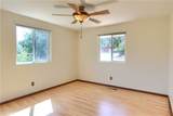 5750 Glacier Point - Photo 27