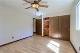 5750 Glacier Point - Photo 28