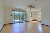 5750 Glacier Point - Photo 29