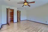 5750 Glacier Point - Photo 30
