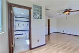 5750 Glacier Point - Photo 32