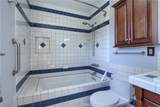 5750 Glacier Point - Photo 34