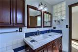 5750 Glacier Point - Photo 35