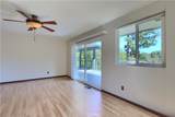 5750 Glacier Point - Photo 36
