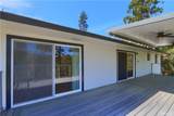 5750 Glacier Point - Photo 37
