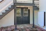 5750 Glacier Point - Photo 39