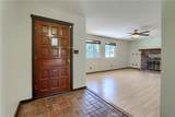 5750 Glacier Point - Photo 4
