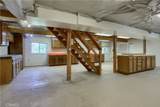 5750 Glacier Point - Photo 40