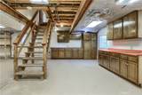 5750 Glacier Point - Photo 41