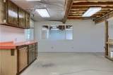 5750 Glacier Point - Photo 42