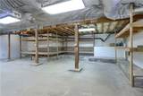 5750 Glacier Point - Photo 43
