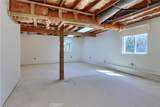 5750 Glacier Point - Photo 44