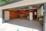 5750 Glacier Point - Photo 45