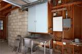 5750 Glacier Point - Photo 46