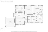 5750 Glacier Point - Photo 47