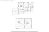 5750 Glacier Point - Photo 49