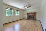 5750 Glacier Point - Photo 5