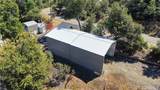 5750 Glacier Point - Photo 52